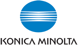 Konica Preferred Vendor- Konica Minolta