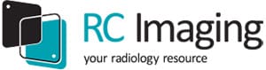 RC Imaging logo