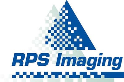 RPS Imaging primary logo