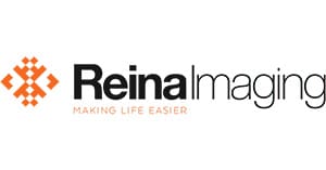 Preferred Vendor- Reina Imaging