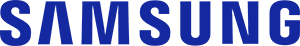 SAMSUNG Preferred Vendor- Samsung