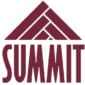 Summit logo
