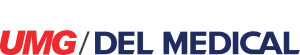 UMG Preferred Vendor- UMG/DEL MEDICAL