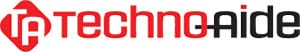 techno-aide-logo Preferred Vendor- Techno-Aide