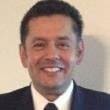 Carlos-Cabral—VP-of-Sales Carlos Cabral