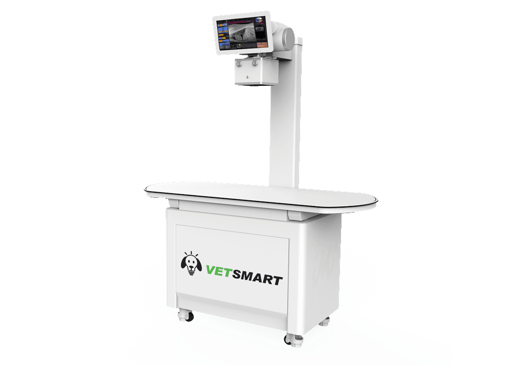 2020 Imaging VetSmart