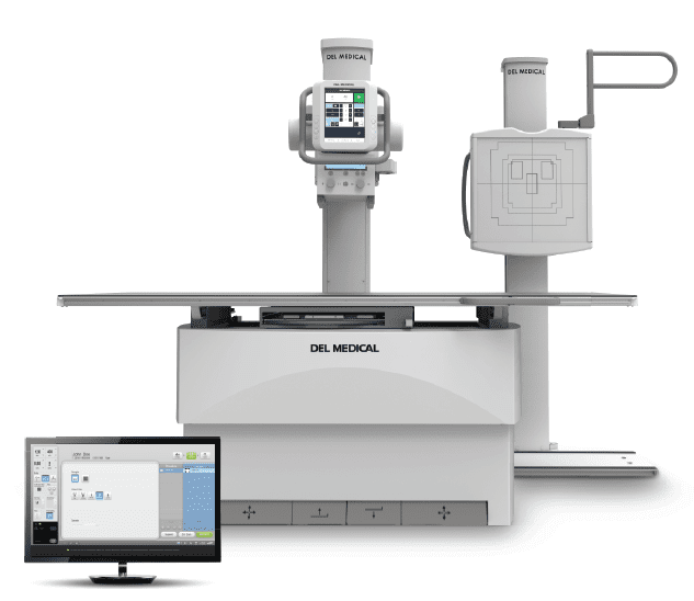 /x-ray-systems/samsung-nf50/